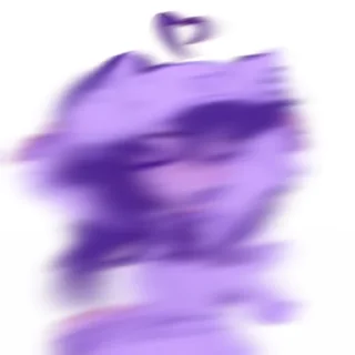 😶