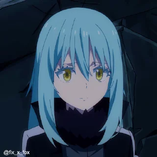 ❌