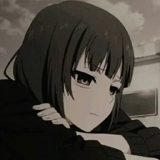 🥺