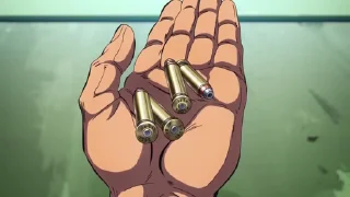 4️⃣