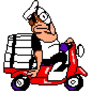 🛵