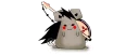 ©