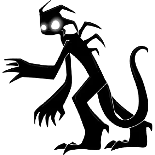 👹