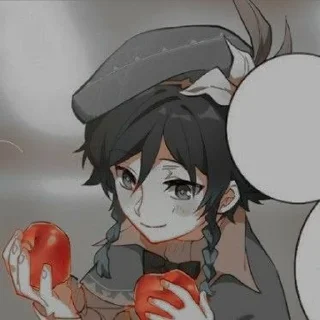 🌟