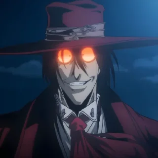 🩸