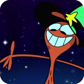 😃