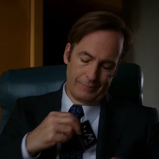 💼