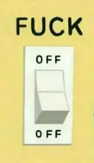 🖕
