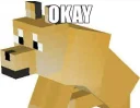 👌
