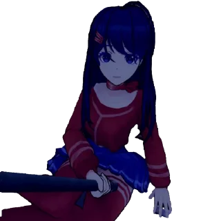 🪄