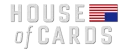 House Of Cards By sononicola