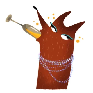 🍻