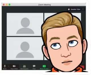 👨‍💻