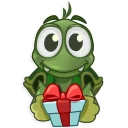 🎁
