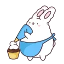 🧁