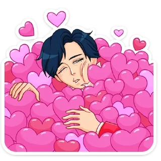 🥰