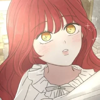 🌹