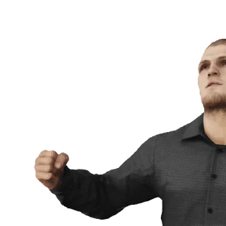 ✊
