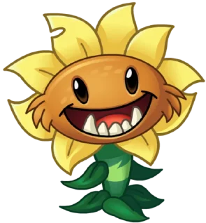 🌻