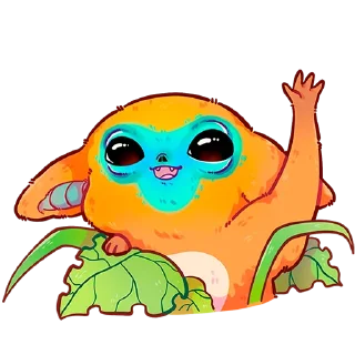 @Premium_Emojis_Telegram | Очи Без Текста