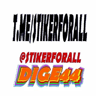 🈯️
