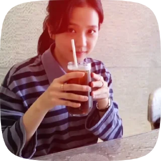 🥛