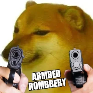 🔫