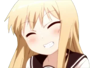 ☺