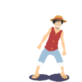 🕺