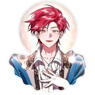 𝐂𝐚𝐥𝐞 𝐇𝐞𝐧𝐢𝐭𝐮𝐬𝐞 | 𝐒𝐞𝐚𝐬𝐨𝐧 𝟑 @as_ta_tower