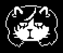 🐱