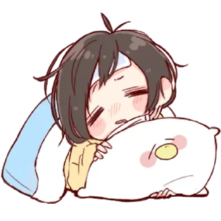 💞