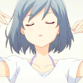 💎