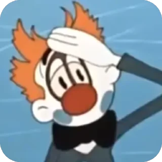 🫥