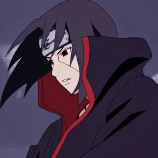 🥀