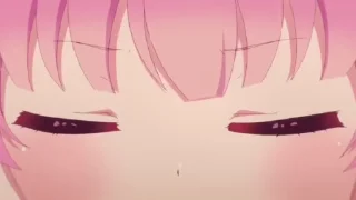 😮