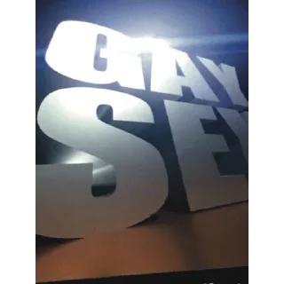 😏