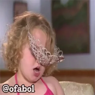 🤪