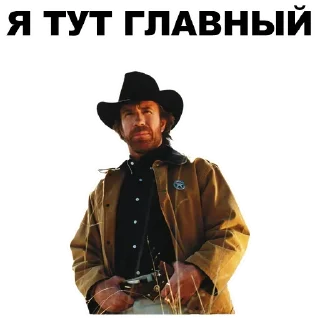 👎