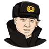 Русское царство (@Pycckoe_carstvo)