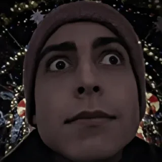 😳