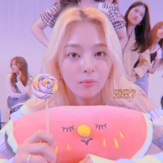 🦄