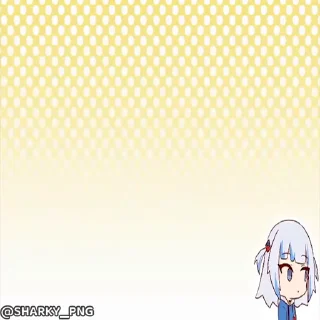 🥰