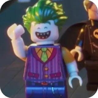 👋