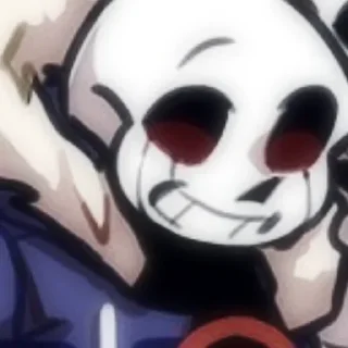 😃