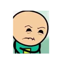 😖