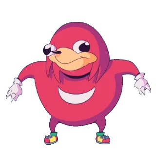 🤪