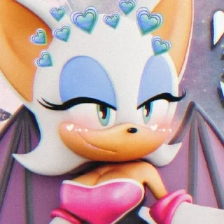 🥰