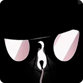 ⚫