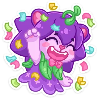 🥳